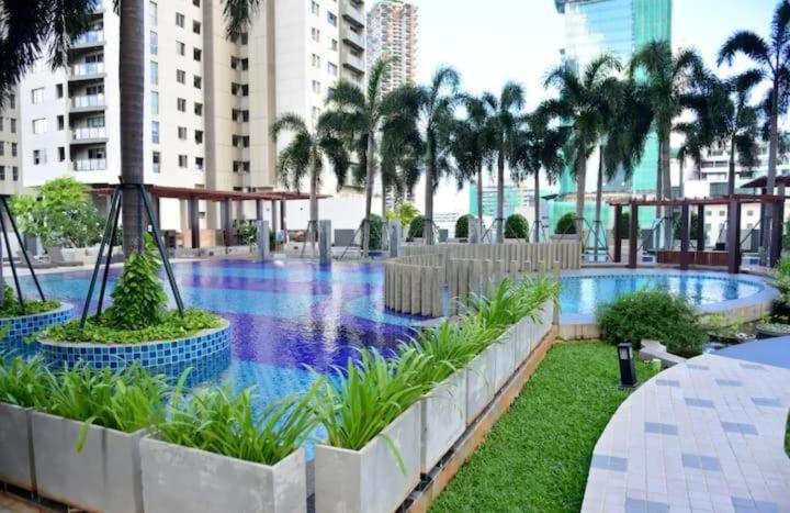 Ceylon City Stay Colombo Dehiwala-Mount Lavinia Exterior photo